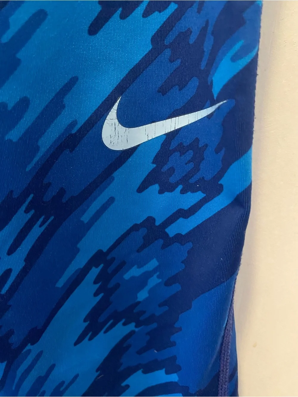 Nike sporty leggings